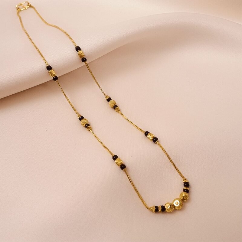 Mangalsutra
